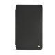 Funda de piel Huawei MediaPad M5 8