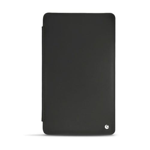 Huawei MediaPad M5 8 leather case