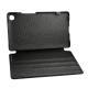 Huawei MediaPad M5 8 leather case