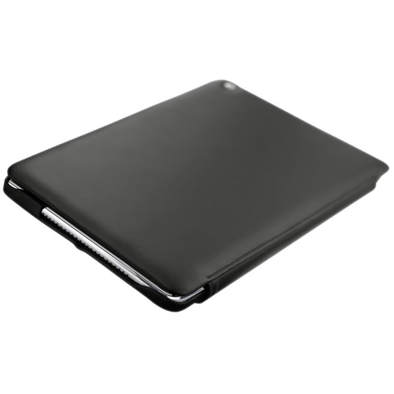 Lederschutzhülle Huawei MediaPad M5 8 Lederschutzhülle Huawei MediaPad M5 8