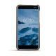 Coque cuir Nokia 6 (2018)