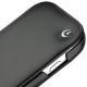 Samsung GT-i8190 Galaxy S III mini  leather case