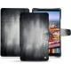 Funda de piel Huawei MediaPad M5 8 - Gris Patine