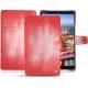 Lederschutzhülle Huawei MediaPad M5 8 - Rose Patine