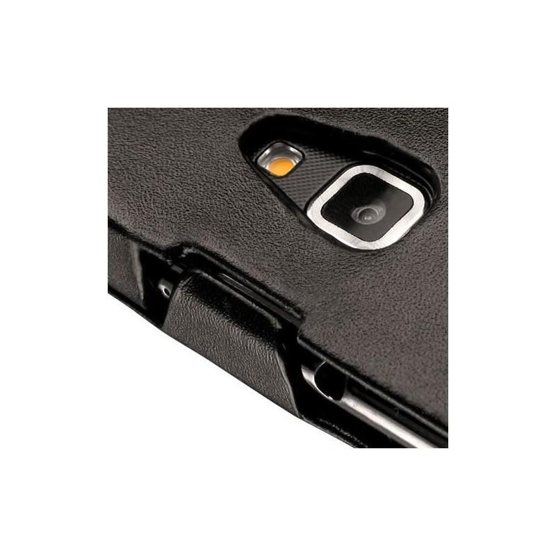 Samsung Galaxy Note  leather case