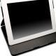 가죽 커버 Apple iPad 3