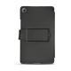 Huawei MediaPad M5 8 leather case