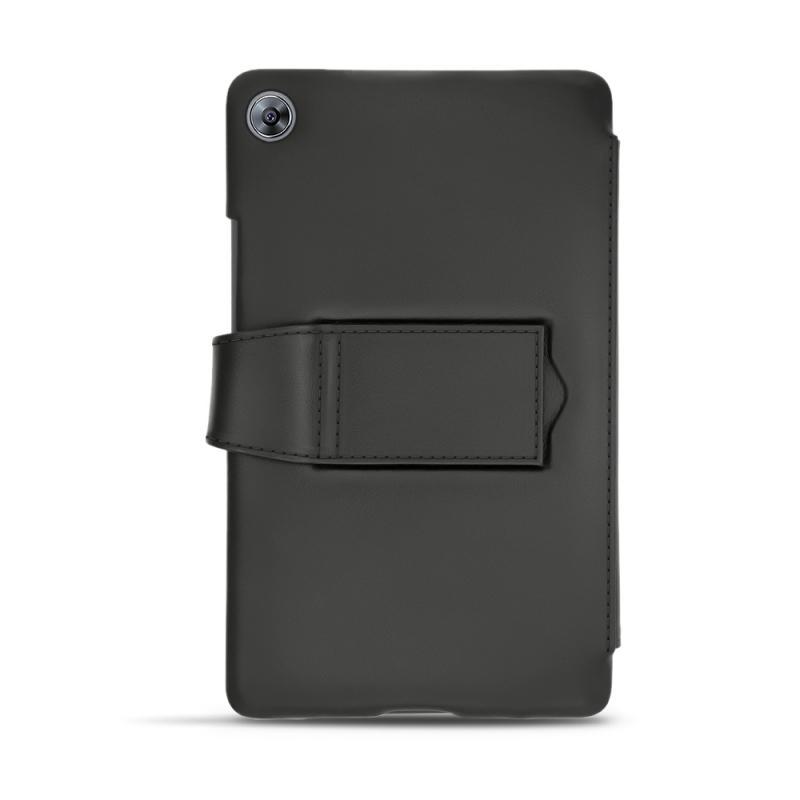 Huawei MediaPad M5 8 leather case Huawei MediaPad M5 8 leather case