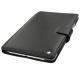 Housse cuir Huawei MediaPad M5 8