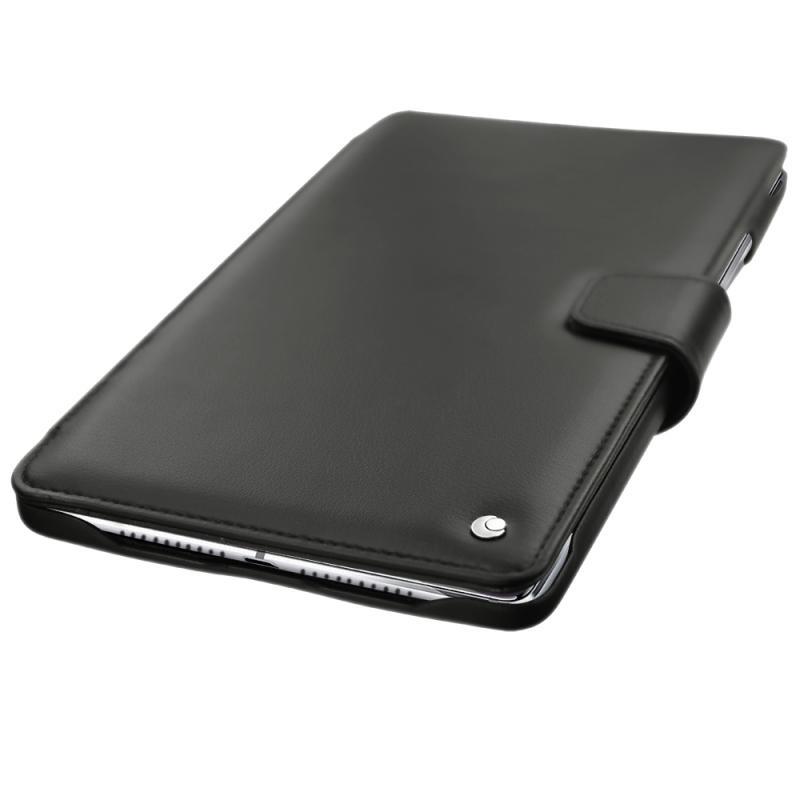 硬质真皮保护套 Huawei MediaPad M5 8 硬质真皮保护套 Huawei MediaPad M5 8