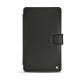 Housse cuir Huawei MediaPad M5 8