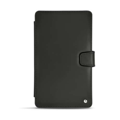                                                                                                                     Housse cuir Huawei MediaPad M5 8
                                                                                                              