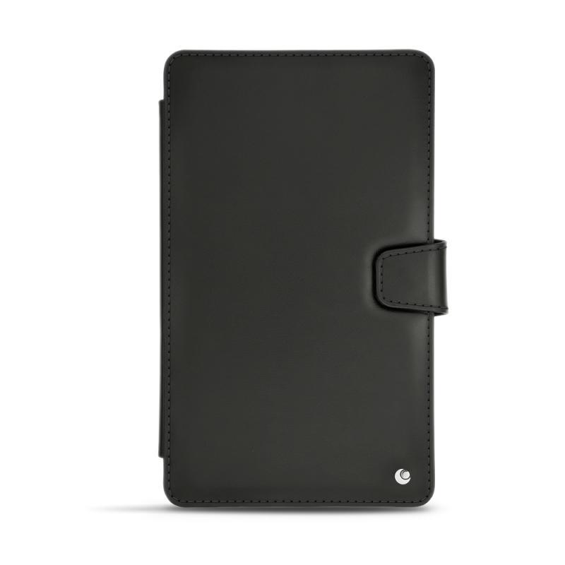 硬质真皮保护套 Huawei MediaPad M5 8 硬质真皮保护套 Huawei MediaPad M5 8