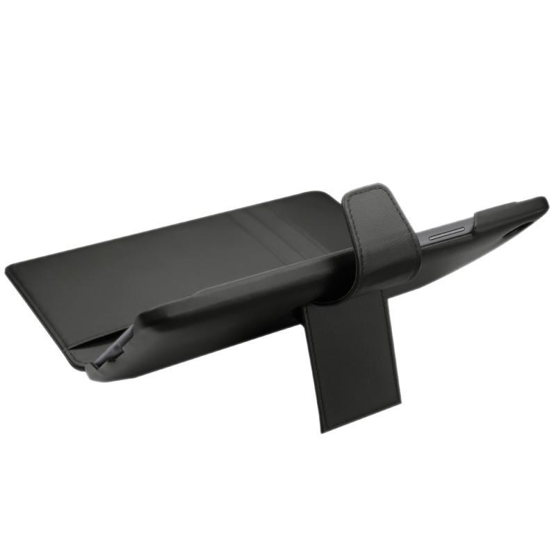Housse cuir Huawei MediaPad M5 8 Housse cuir Huawei MediaPad M5 8