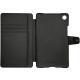 Huawei MediaPad M5 8 leather case