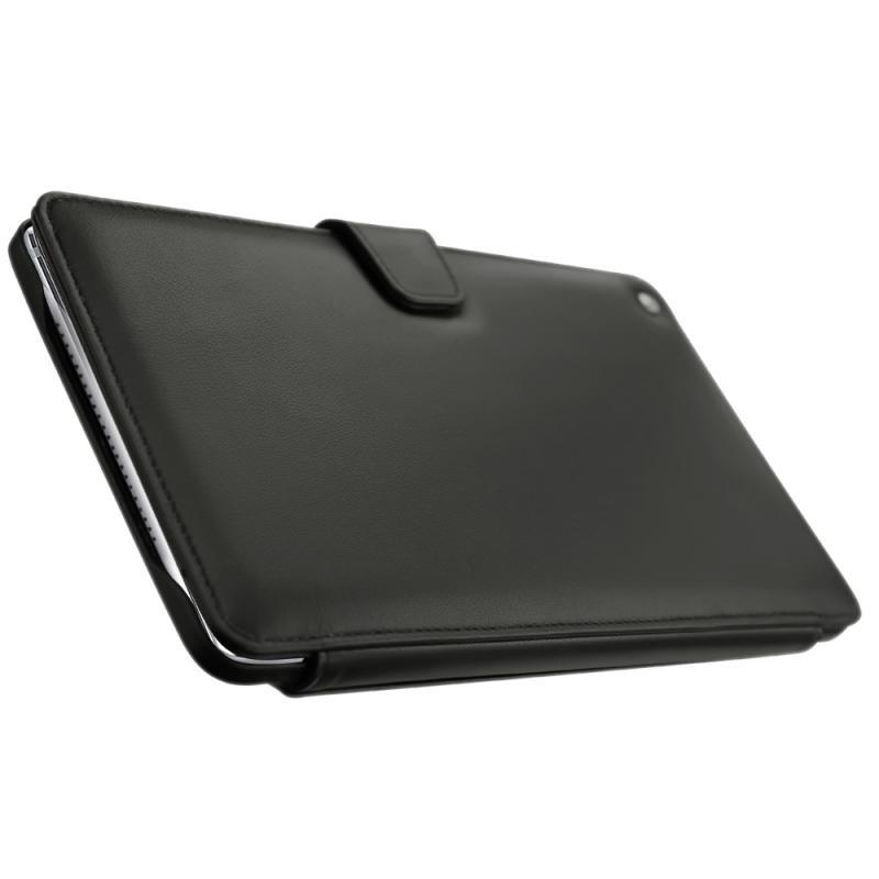 硬质真皮保护套 Huawei MediaPad M5 8 硬质真皮保护套 Huawei MediaPad M5 8