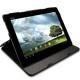 硬质真皮保护套 Asus Eee Pad Transformer Prime TF201 