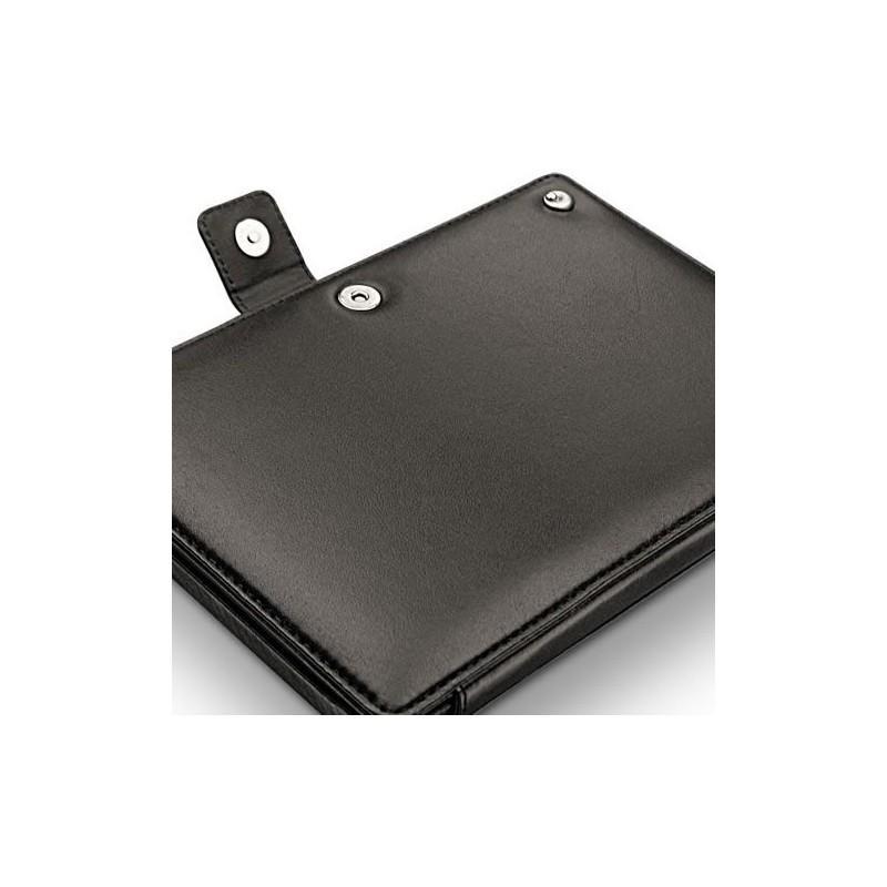 Custodia in pelle Kobo Touch  Custodia in pelle Kobo Touch