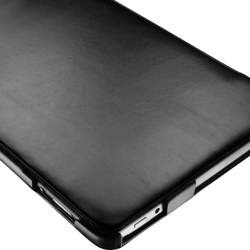 Custodia in pelle Acer Iconia Tab A700 