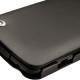 Housse cuir HTC One S 