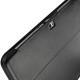 Samsung Galaxy Note 10.1  leather case