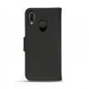 Huawei P20 Lite leather case