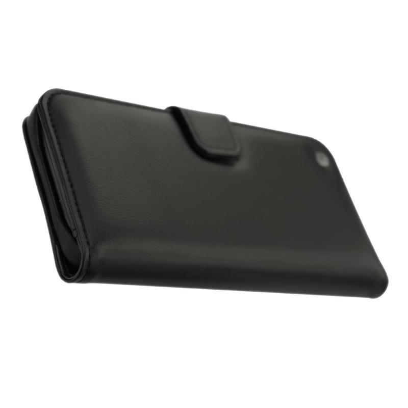 Lederschutzhülle Huawei P20 Lite Lederschutzhülle Huawei P20 Lite