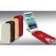 Samsung GT-i9300 Galaxy S III  leather case
