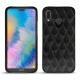 レザーケース Huawei P20 Lite - Onyx - Couture