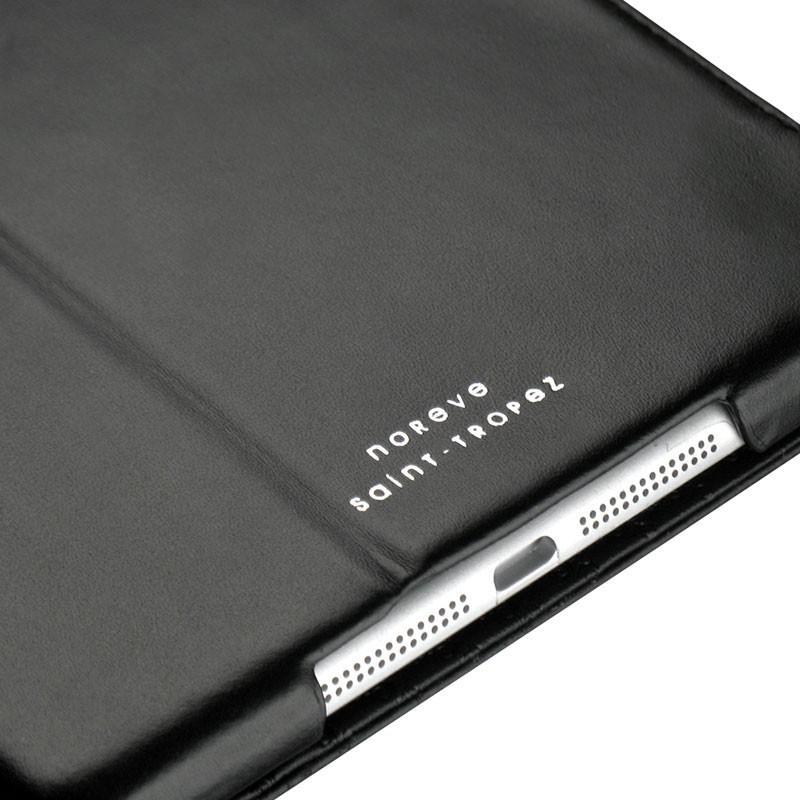 Capa em pele Apple iPad mini