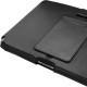 Samsung Galaxy Note 10.1 leather case