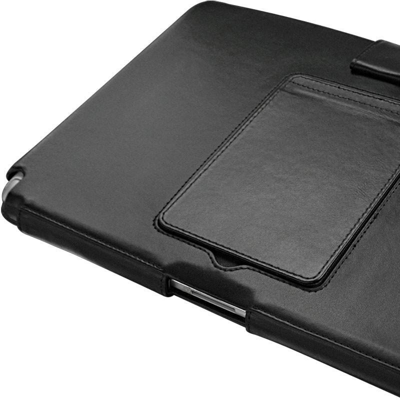 Lederschutzhülle Samsung Galaxy Note 10.1