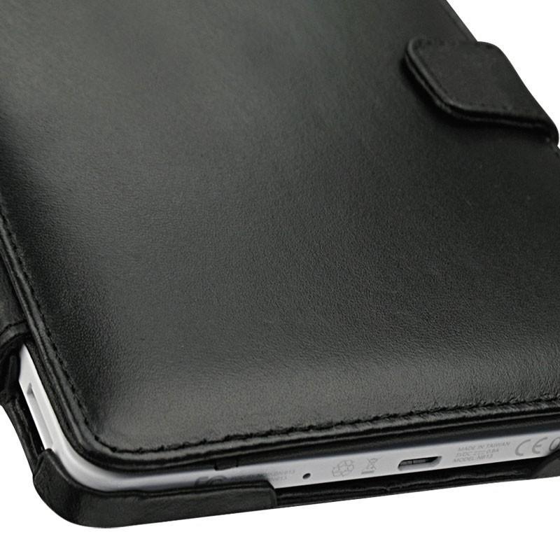 レザーケース Kobo Glo 