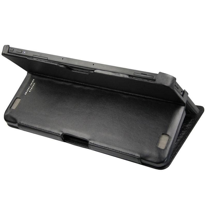 硬质真皮保护套 Dell Latitude 10 