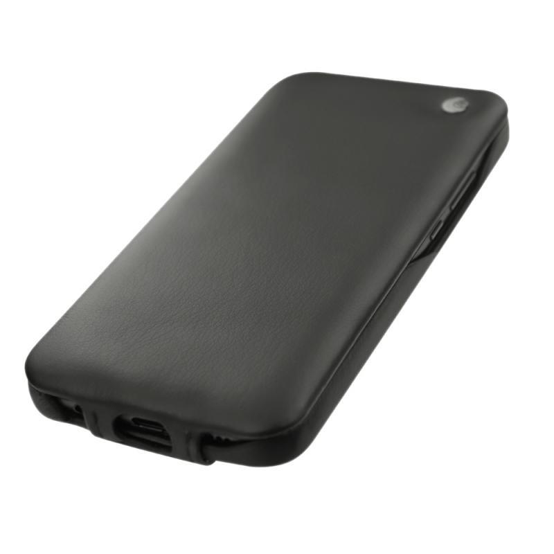 レザーケース Huawei P20 レザーケース Huawei P20