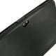 Custodia in pelle Samsung Google Nexus 10 