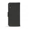 Huawei P20 leather case
