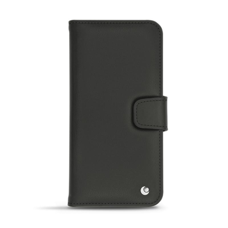 Huawei P20 leather case Huawei P20 leather case