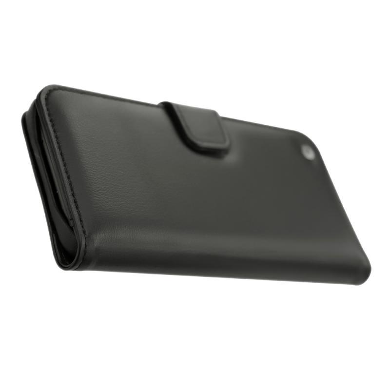 가죽 커버 Huawei P20 가죽 커버 Huawei P20