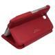 Custodia in pelle Samsung GT-P3200 Galaxy Tab 3 7.0 