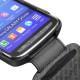 Custodia in pelle Samsung GT-i9295 Galaxy S4 Active 
