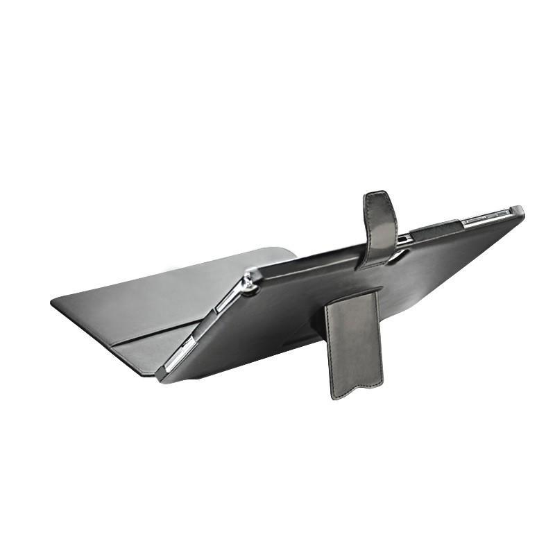 Housse cuir Samsung Galaxy Note 10.1 - 2014 Housse cuir Samsung Galaxy Note 10.1 - 2014