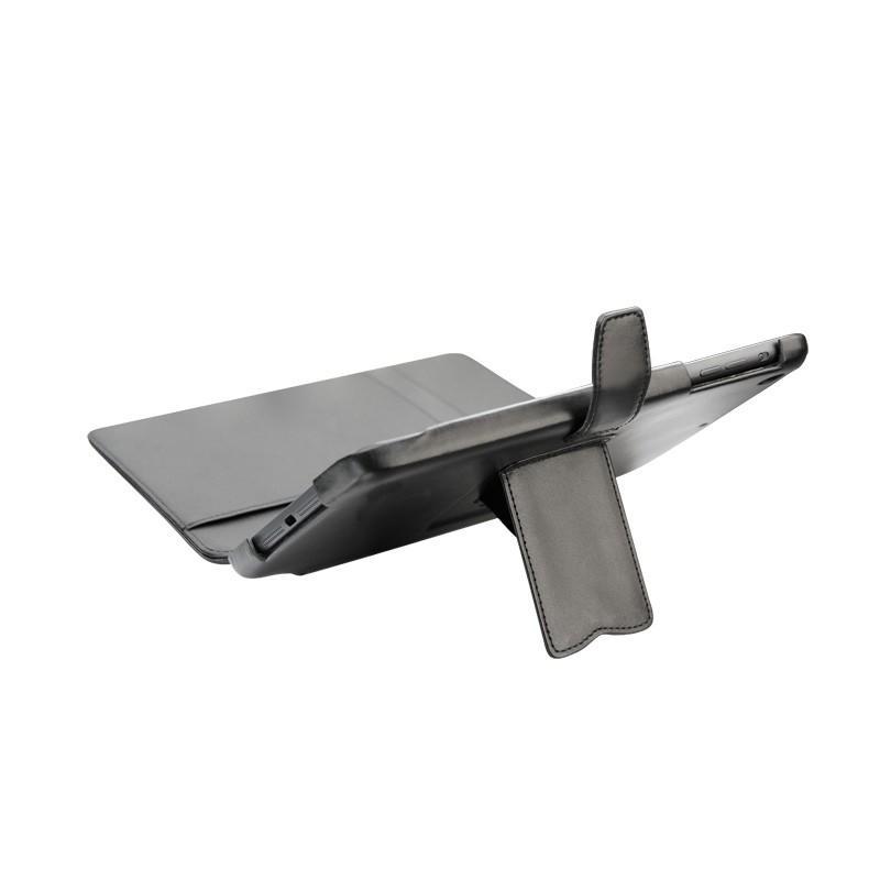 Housse cuir Apple iPad mini 2 Housse cuir Apple iPad mini 2