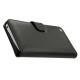 Nokia 6 (2018) leather case