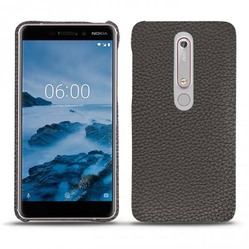 nokia 6 pouch