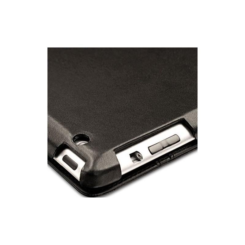 가죽 커버 Apple iPad 2