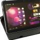 レザーケース Samsung GT-P7100 Galaxy Tab 10.1V 