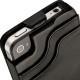 Housse cuir Apple iPhone 4