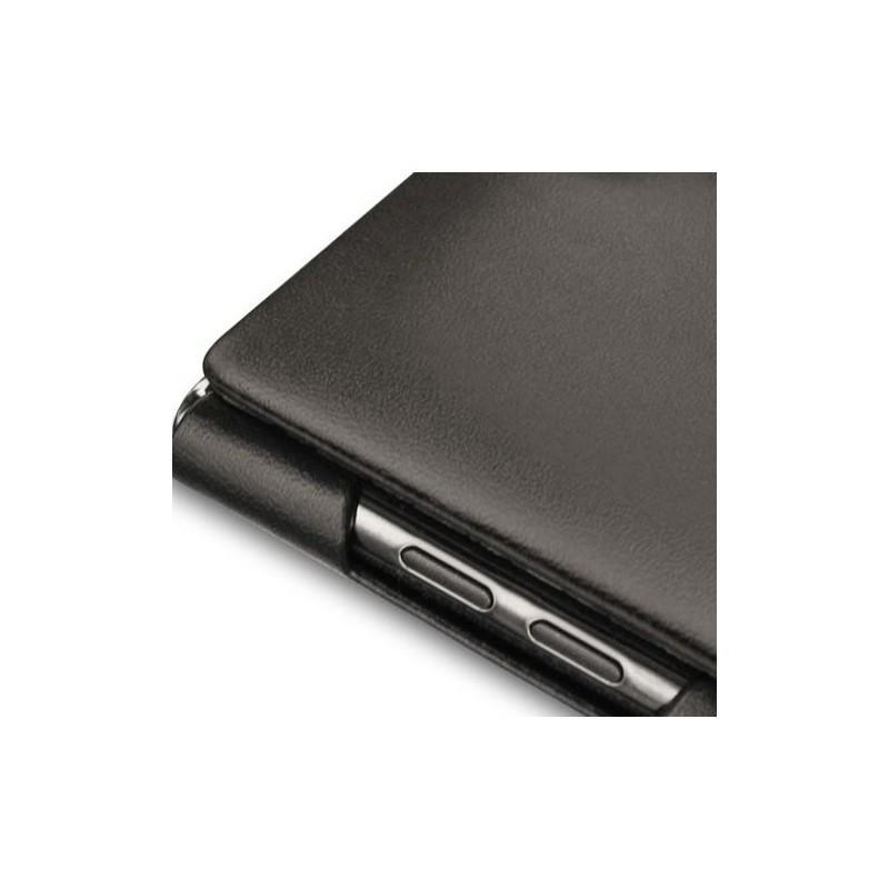 Custodia in pelle LG P940 Prada 3.0 