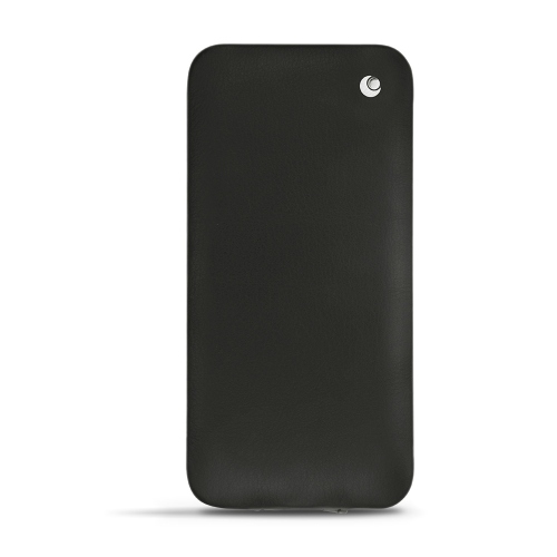                                                                                                                     Housse cuir Huawei P20 Lite
                                                                                                              